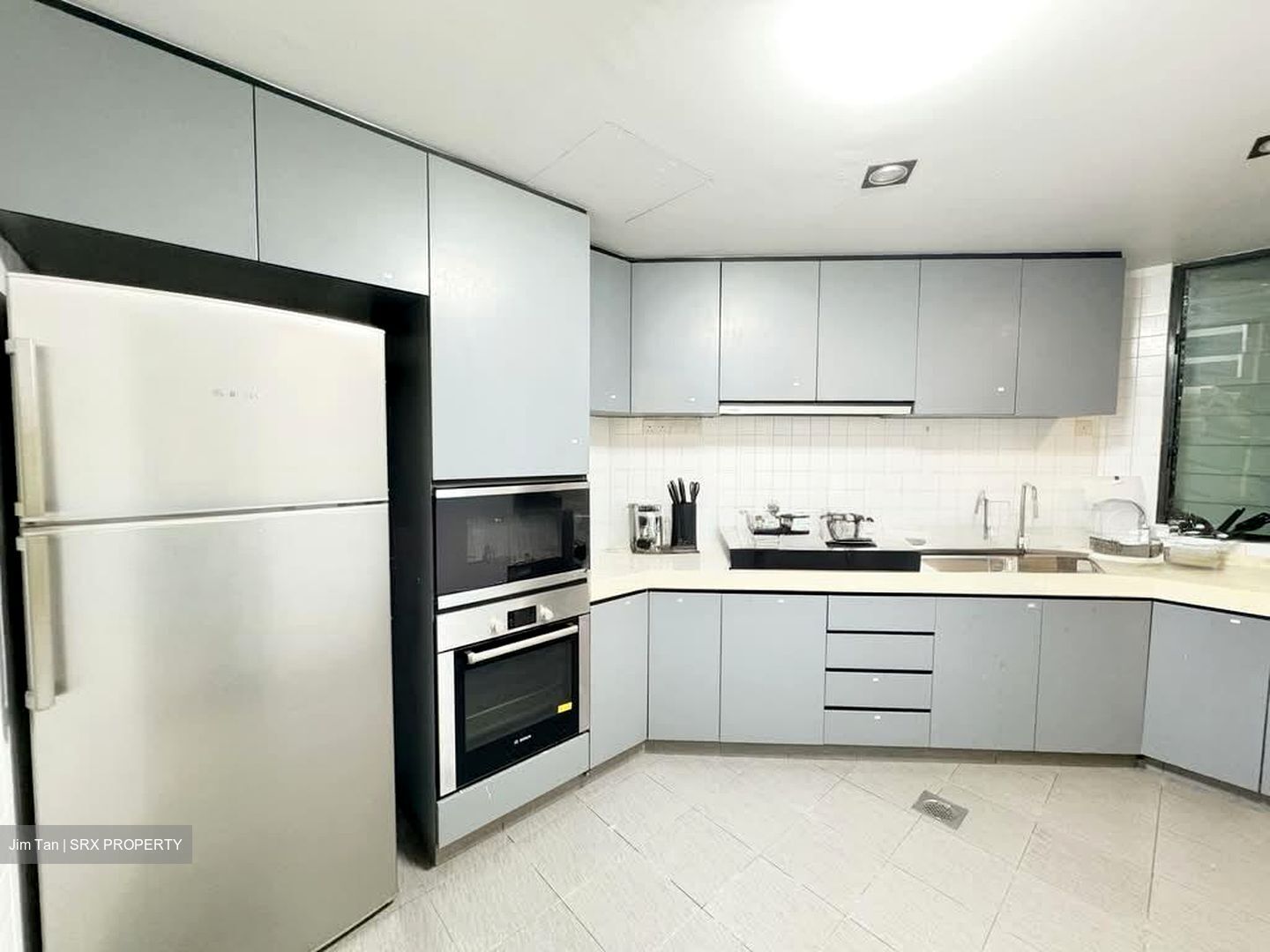 Cassia View (D14), Apartment #591611021